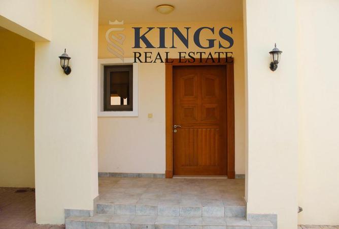 15313965 - Property Image 2