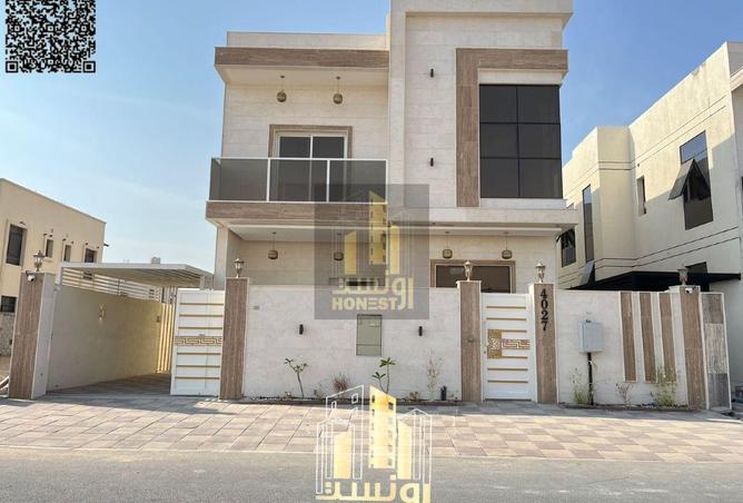 15778666 - الصورة الرئيسية للعقار