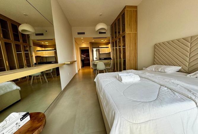 15935539 - Property Image 3