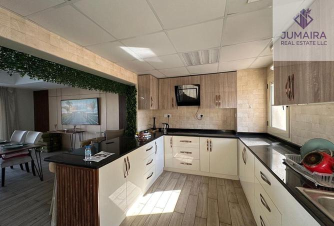 15970629 - صورة العقار 2