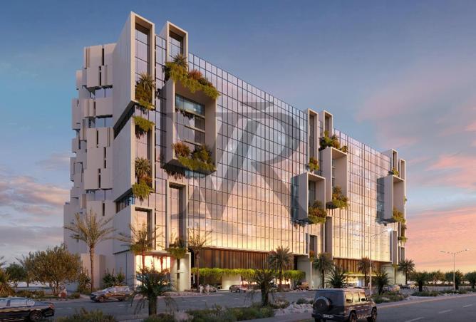 15969747 - Property Image 3