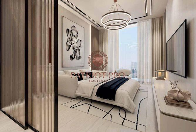 15673948 - صورة العقار 2