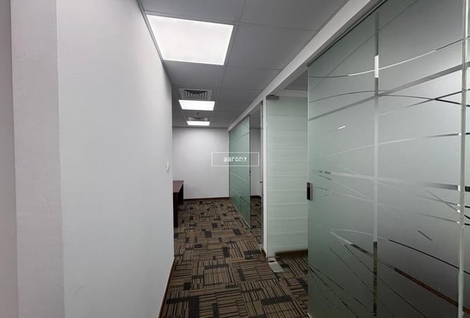 14992325 - Property Image 2
