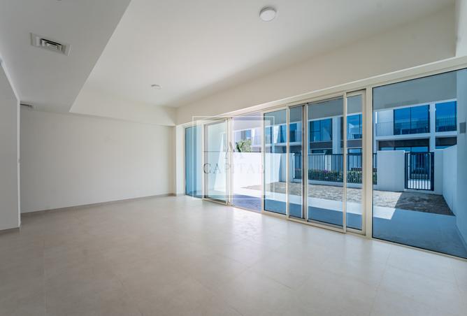 15592688 - Property Main Image