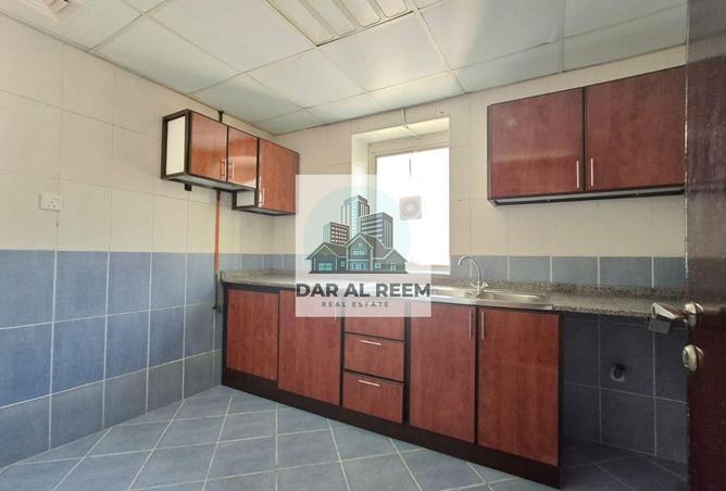 15920136 - صورة العقار 3