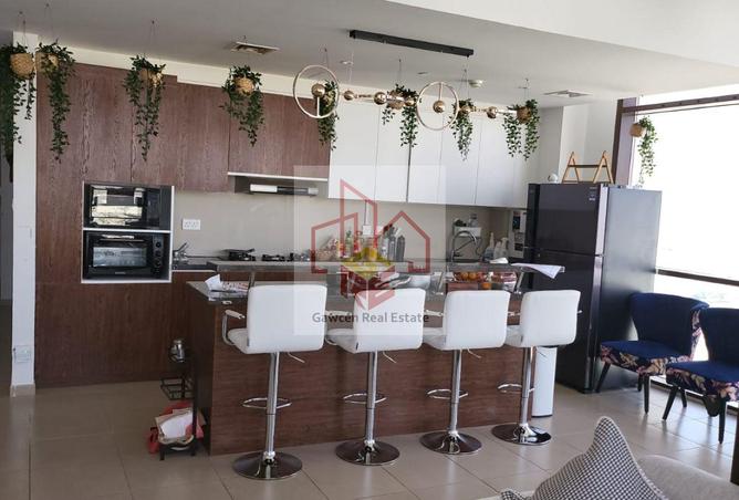 15559110 - Property Image 3