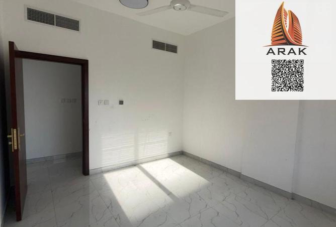 16022719 - Property Image 2