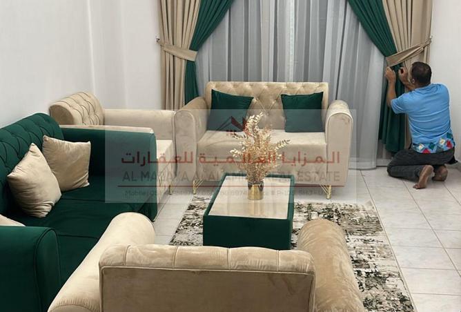 15848055 - صورة العقار 2