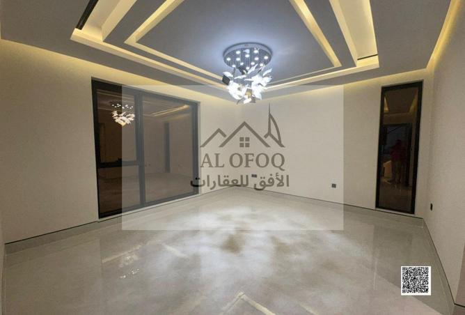 15575128 - Property Image 2