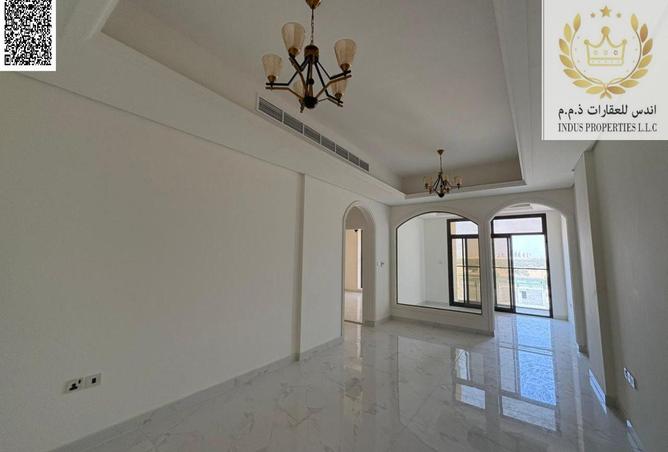 15525222 - صورة العقار 2