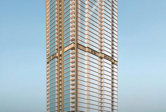 15597354 - الصورة الرئيسية للعقار