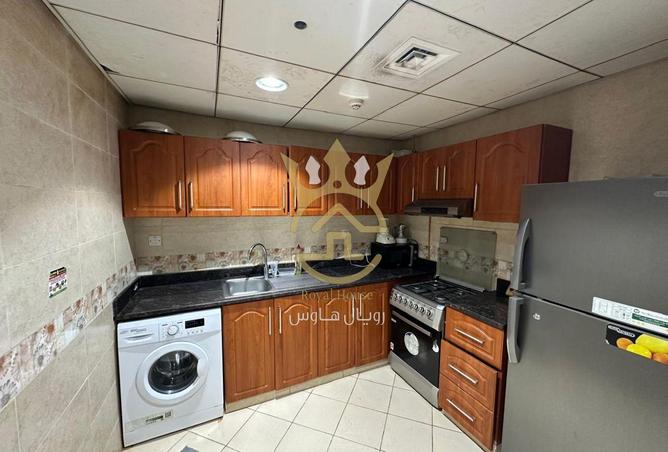 15629793 - Property Image 2