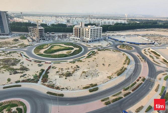 16013822 - Property Main Image