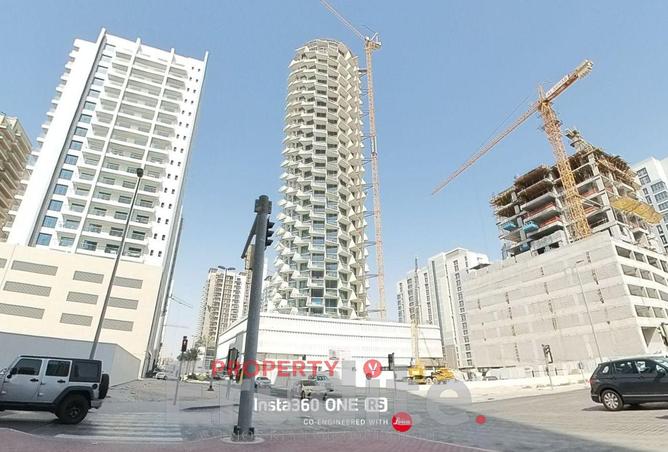 14910103 - Property Image 2