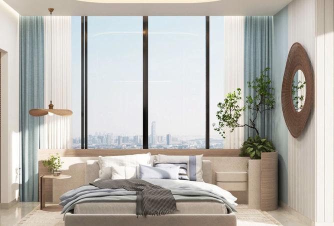 16077042 - Property Image 3