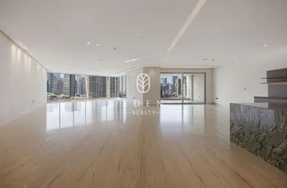 شقة - 3 غرف نوم - 4 حمامات للبيع في فولانتى - الخليج التجاري - دبي شقة - 3 غرف نوم - 4 حمامات للبيع في فولانتى - الخليج التجاري - دبي