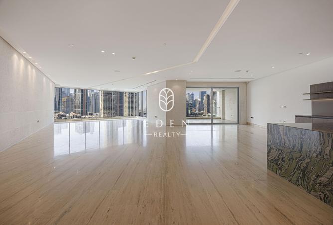 15717304 - صورة العقار 2