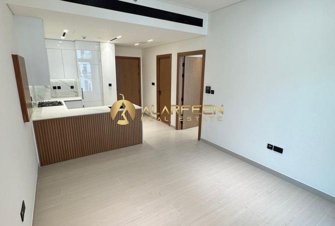 15551594 - Property Main Image