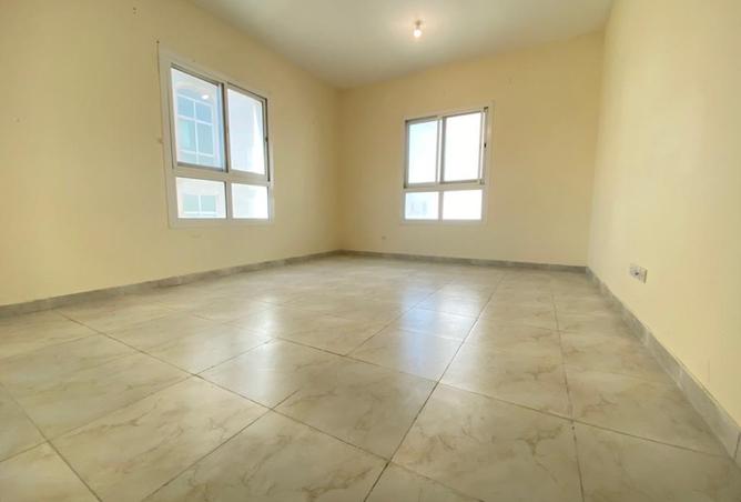 15959108 - Property Image 3