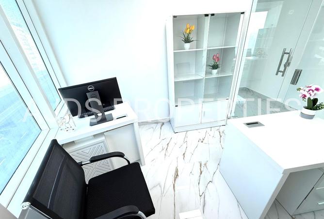 16006391 - Property Image 2