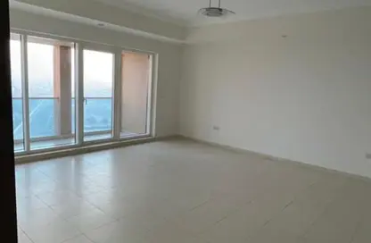 Apartment - 1 Bedroom - 2 Bathrooms for rent in Churchill Residency Tower - Churchill Towers - Business Bay - Dubai