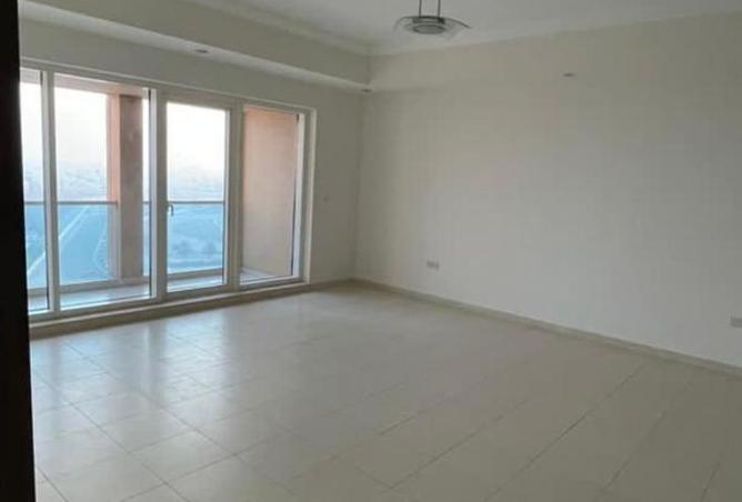 15304436 - Property Main Image