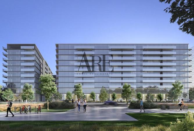 15972326 - Property Main Image