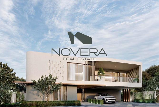 15426775 - الصورة الرئيسية للعقار