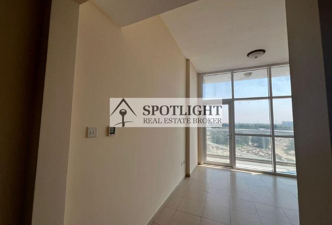 15467039 - Property Image 3