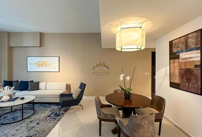 15158061 - Property Image 2