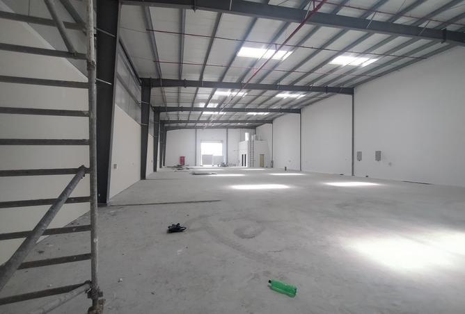 15891568 - صورة العقار 3