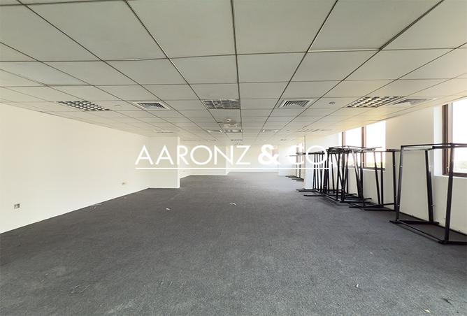 15745291 - Property Image 3