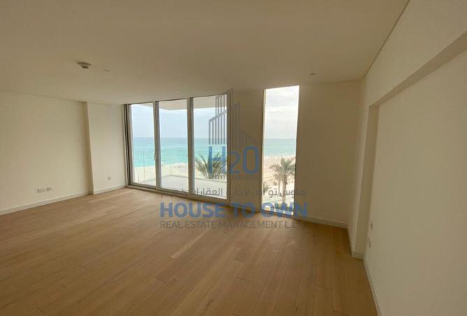 15724808 - صورة العقار 3