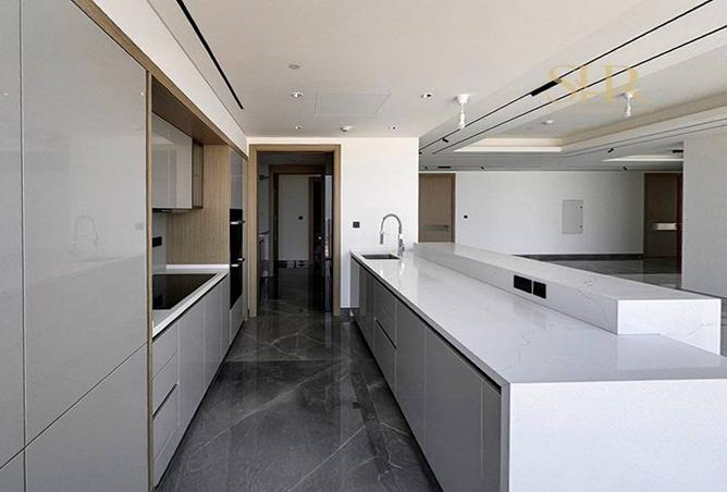 15602842 - Property Image 3