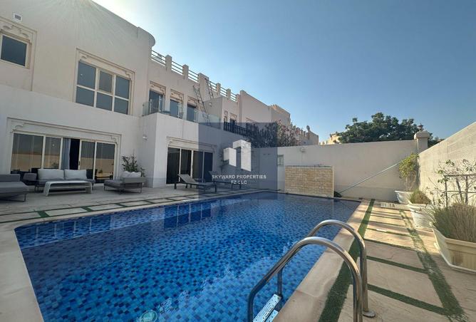 15305182 - Property Image 3