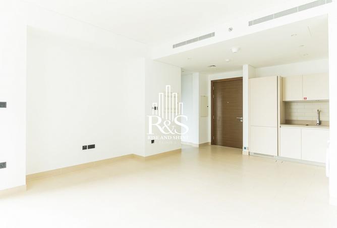 15704787 - صورة العقار 3