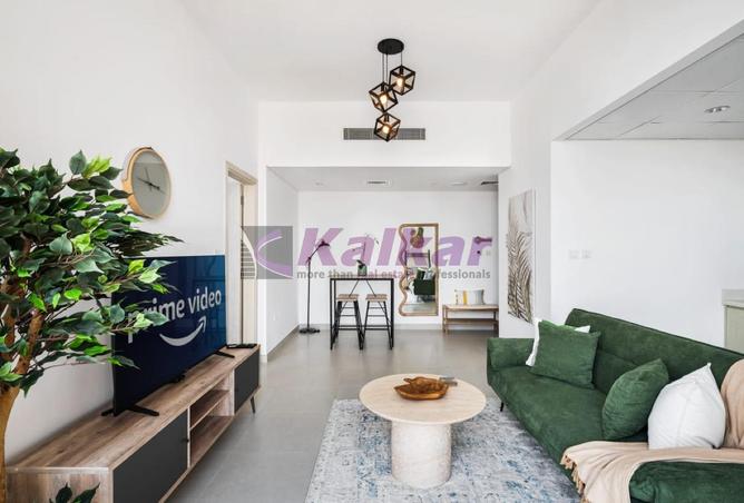 15649521 - Property Image 3