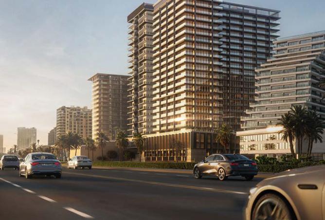 15199838 - Property Main Image