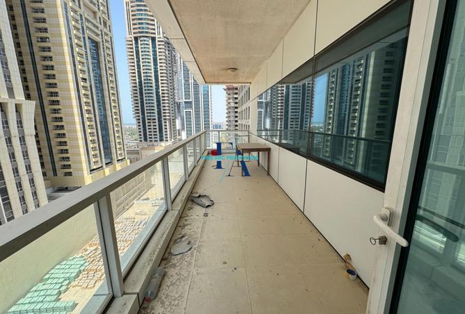 15182286 - صورة العقار 3