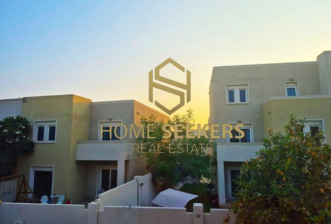 15844802 - صورة العقار 2