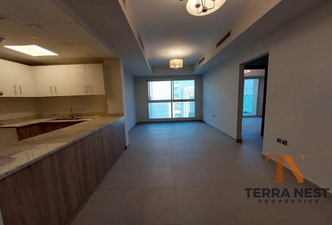 15642219 - Property Image 3