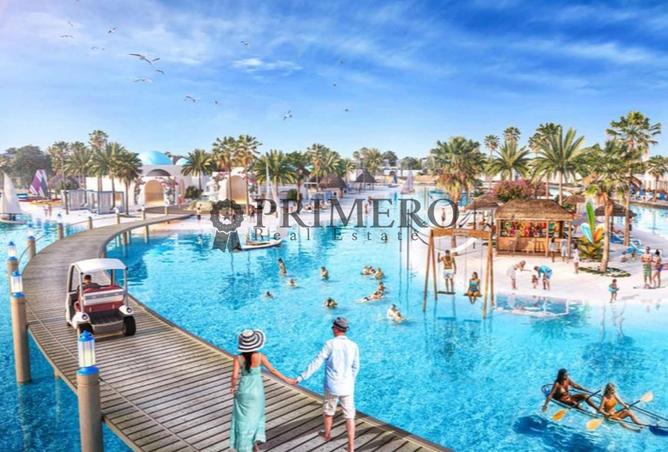 15299224 - صورة العقار 3