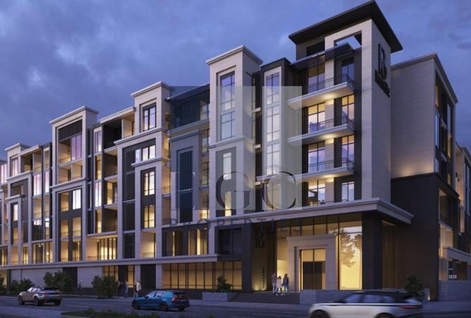 15770431 - Property Image 3