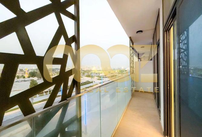 15582570 - صورة العقار 3