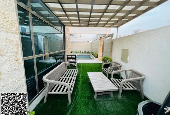 15599322 - Property Image 3