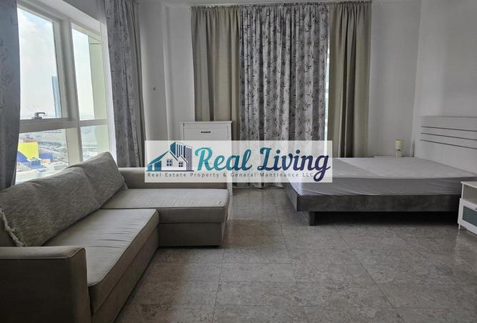 15987127 - صورة العقار 2