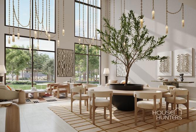 15085102 - Property Main Image