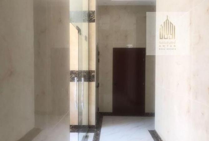 15750117 - Property Main Image