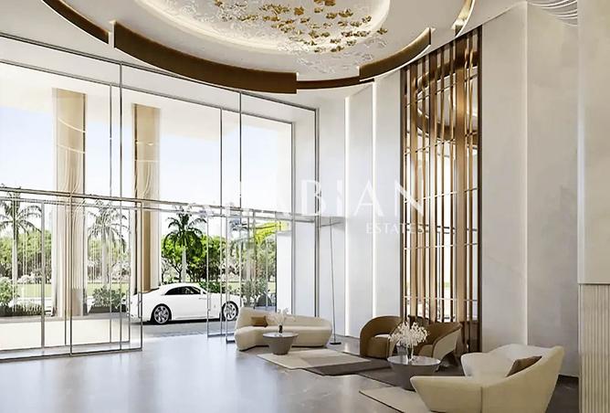 15720219 - صورة العقار 2