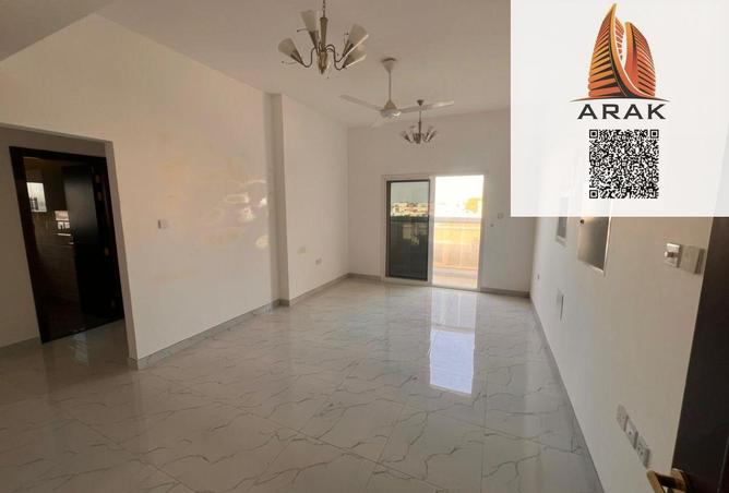 15690633 - Property Main Image